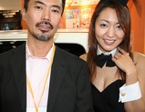 6874f953.jpg