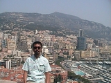 702dc765.JPG