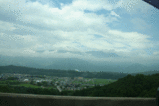 7641f294.gif