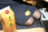 �¼�