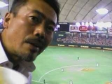 833a7245.jpg