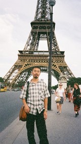 84f09bd6.JPG
