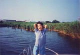 魚の8