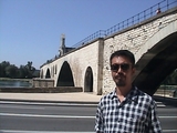 92d024d1.JPG