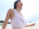 98354e41.gif