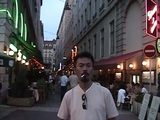 9e89080c.JPG
