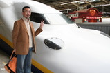 a4b2750e.jpg