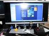 bbddd788.jpg