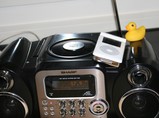 c903aa93.jpg