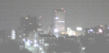 ca880932.gif