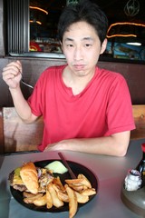 �����ե��ѥ��졼�ĤΣ�