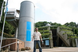岡本太郎の1