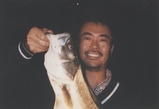 魚の1