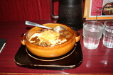 d9770f44.jpg