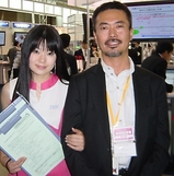 db0f0243.jpg