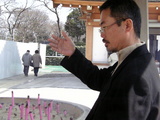 池上の1