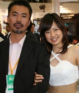 edb578fa.jpg