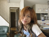 f0302a52.jpg