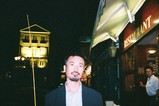f4404520.JPG