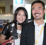 f850af49.jpg