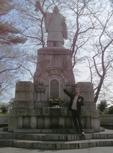 池上の3