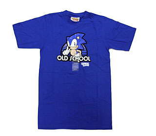 http://image.blog.livedoor.jp/sonic_channel/imgs/0/5/05cffbb0.jpg