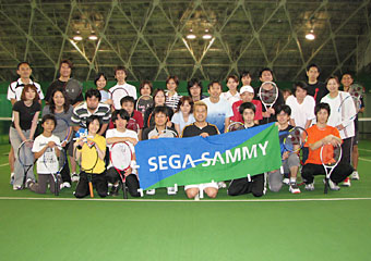 http://image.blog.livedoor.jp/sonic_channel/imgs/6/5/6500efa0.jpg?340240