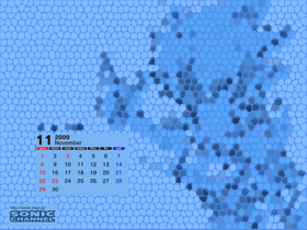 http://image.blog.livedoor.jp/sonic_channel/imgs/a/7/a74f76ea.jpg