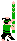 �����٤�