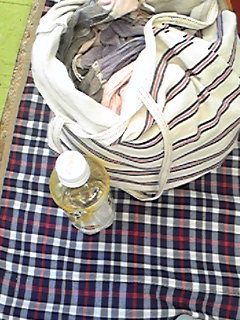Image1099[1]