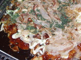 d23d64e5.jpg