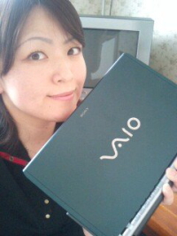 VAIO