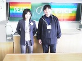 30a8e274.jpg