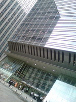 000237a2.jpg