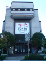 0179215c.jpg