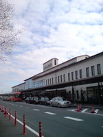 049592e4.jpg