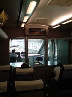 0625ef59.jpg