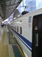 07e2ac7a.jpg