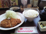 081247ec.jpg