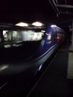 093928cf.jpg