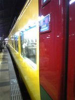 09b172be.jpg