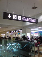 0dec8e28.jpg