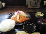 0e864d26.jpg