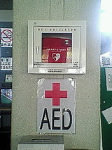 112e6e6d.JPG