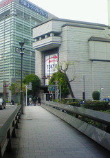 11f7e142.jpg