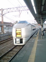 1231fd94.jpg