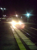 124593b3.jpg