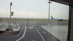 1277f936.jpg