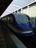 15a3311d.jpg