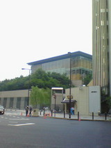 178f02d1.jpg